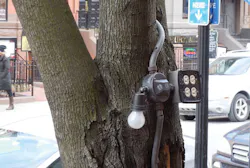 Ecmweb Com Sites Ecmweb com Files Uploads 2015 12 Nec Whats Wrong Here Feb 2016 1 Ecmweb Com Sites Ecmweb com Files Uploads 2015 12 Nec Whats Wrong Here Feb 2016 1