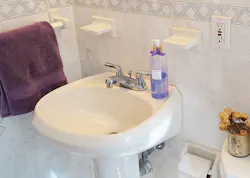 Ecmweb Com Sites Ecmweb com Files Uploads 2015 12 Afc Is For Bathrooms Ecmweb Com Sites Ecmweb com Files Uploads 2015 12 Afc Is For Bathrooms