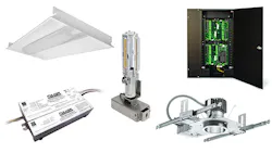 Ecmweb Com Sites Ecmweb com Files Uploads 2016 04 Promo Image Lightfair Photo Gallery 2 Ecmweb Com Sites Ecmweb com Files Uploads 2016 04 Promo Image Lightfair Photo Gallery 2