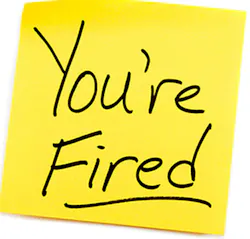 Ecmweb Com Sites Ecmweb com Files Uploads 2016 04 Fired400 Ecmweb Com Sites Ecmweb com Files Uploads 2016 04 Fired400