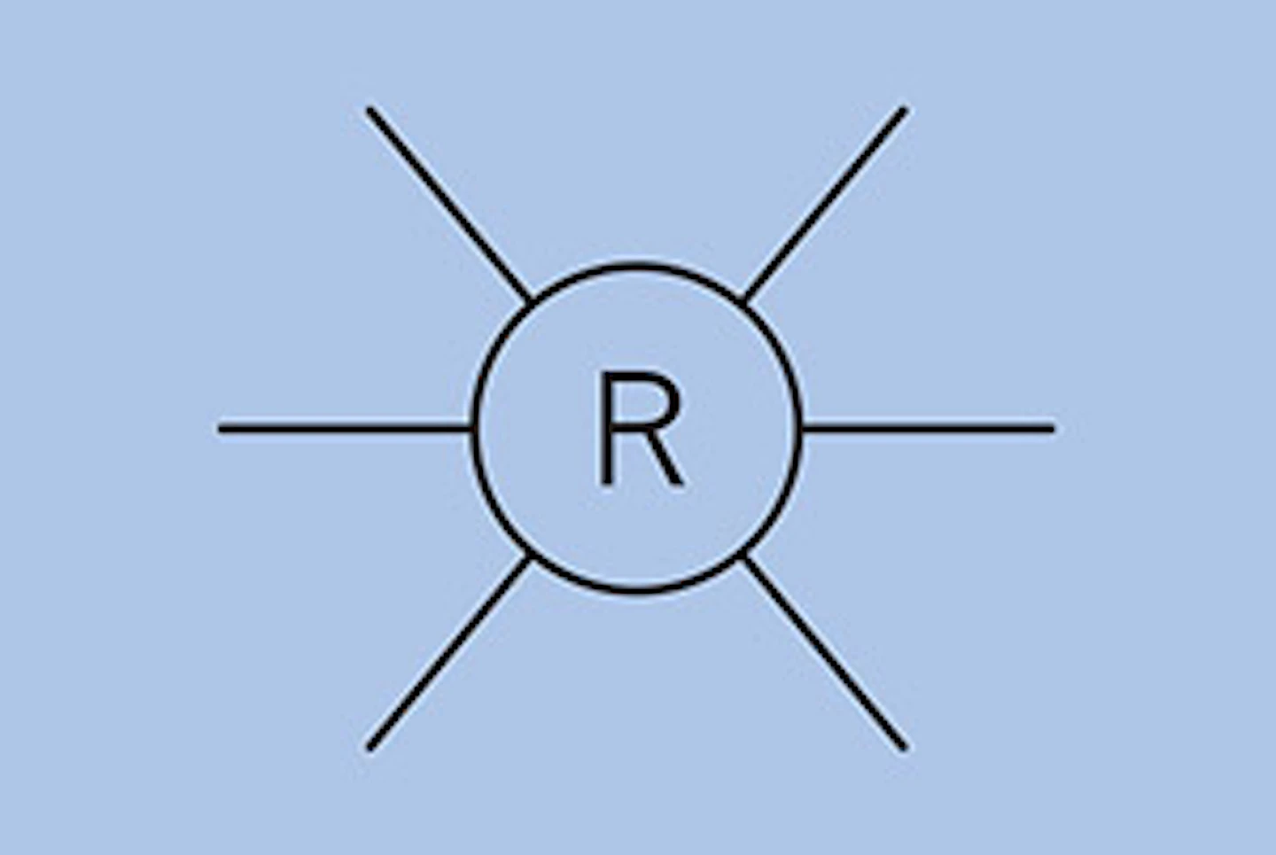 Test Your Electrical Symbols Iq Ec Amp M