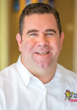 Ecmweb Com Sites Ecmweb com Files Uploads 2015 12 Aaron Hagan Service Secrets Ecmweb Com Sites Ecmweb com Files Uploads 2015 12 Aaron Hagan Service Secrets