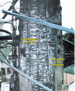 Ecmweb Com Sites Ecmweb com Files Uploads 2015 12 Electrical Forensics 3 Ecmweb Com Sites Ecmweb com Files Uploads 2015 12 Electrical Forensics 3