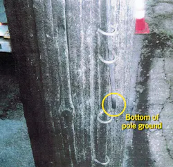 Ecmweb Com Sites Ecmweb com Files Uploads 2015 12 Electrical Forensics 5 Ecmweb Com Sites Ecmweb com Files Uploads 2015 12 Electrical Forensics 5