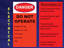 Ecmweb Com Sites Ecmweb com Files Uploads 2015 12 Electrical Near Miss Accidents 2 Ecmweb Com Sites Ecmweb com Files Uploads 2015 12 Electrical Near Miss Accidents 2