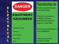 Ecmweb Com Sites Ecmweb com Files Uploads 2015 12 Electrical Near Miss Accidents 3 Ecmweb Com Sites Ecmweb com Files Uploads 2015 12 Electrical Near Miss Accidents 3