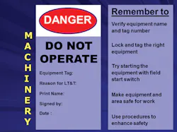 Ecmweb Com Sites Ecmweb com Files Uploads 2015 12 Electrical Near Miss Accidents 4 Ecmweb Com Sites Ecmweb com Files Uploads 2015 12 Electrical Near Miss Accidents 4
