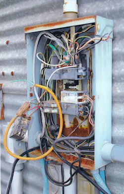 Ecmweb Com Sites Ecmweb com Files Uploads 2015 12 Illustrated Catastrophe 1 Ecmweb Com Sites Ecmweb com Files Uploads 2015 12 Illustrated Catastrophe 1