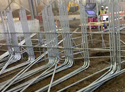 Ecmweb Com Sites Ecmweb com Files Uploads 2015 12 Data Center 2 Ecmweb Com Sites Ecmweb com Files Uploads 2015 12 Data Center 2