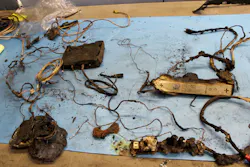 Ecmweb Com Sites Ecmweb com Files Uploads 2015 12 Electrical Forensics June 2016 1 Ecmweb Com Sites Ecmweb com Files Uploads 2015 12 Electrical Forensics June 2016 1