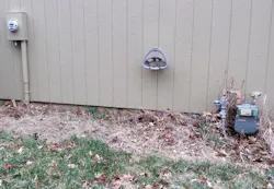 Ecmweb Com Sites Ecmweb com Files Uploads 2015 12 Residential Code Requirements 2 Ecmweb Com Sites Ecmweb com Files Uploads 2015 12 Residential Code Requirements 2