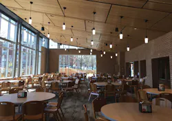 Ecmweb Com Sites Ecmweb com Files Uploads 2015 12 Top 40 Electrical Design Firms 2016 Gannett 2 Ecmweb Com Sites Ecmweb com Files Uploads 2015 12 Top 40 Electrical Design Firms 2016 Gannett 2