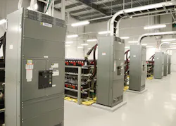 Ecmweb Com Sites Ecmweb com Files Uploads 2015 12 Top 40 Electrical Design Firms 2016 Hankins Ecmweb Com Sites Ecmweb com Files Uploads 2015 12 Top 40 Electrical Design Firms 2016 Hankins