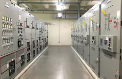 Ecmweb Com Sites Ecmweb com Files Uploads 2015 12 Top 40 Electrical Design Firms 2016 Heapy Ecmweb Com Sites Ecmweb com Files Uploads 2015 12 Top 40 Electrical Design Firms 2016 Heapy