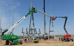 Ecmweb Com Sites Ecmweb com Files Uploads 2015 12 Top 40 Electrical Design Firms 2016 Laramore Ecmweb Com Sites Ecmweb com Files Uploads 2015 12 Top 40 Electrical Design Firms 2016 Laramore