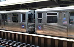 Ecmweb Com Sites Ecmweb com Files Uploads 2015 12 Top 40 Electrical Design Firms 2016 Laramore 2 Ecmweb Com Sites Ecmweb com Files Uploads 2015 12 Top 40 Electrical Design Firms 2016 Laramore 2