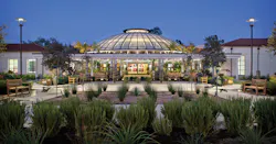 Ecmweb Com Sites Ecmweb com Files Uploads 2015 12 Top 40 Electrical Design Firms 2016 Stantec Ecmweb Com Sites Ecmweb com Files Uploads 2015 12 Top 40 Electrical Design Firms 2016 Stantec