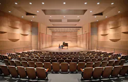 Ecmweb Com Sites Ecmweb com Files Uploads 2015 12 Top 40 Electrical Design Firms 2016 Stantec 2 Ecmweb Com Sites Ecmweb com Files Uploads 2015 12 Top 40 Electrical Design Firms 2016 Stantec 2