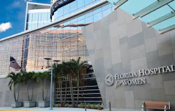 Ecmweb Com Sites Ecmweb com Files Uploads 2015 12 Top 40 Electrical Design Firms 2016 Tlc Ecmweb Com Sites Ecmweb com Files Uploads 2015 12 Top 40 Electrical Design Firms 2016 Tlc