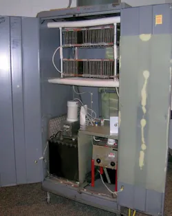 Ecmweb Com Sites Ecmweb com Files Uploads 2015 12 Electrical Forensics 1 0 Ecmweb Com Sites Ecmweb com Files Uploads 2015 12 Electrical Forensics 1 0