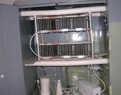 Ecmweb Com Sites Ecmweb com Files Uploads 2015 12 Electrical Forensics 2 0 Ecmweb Com Sites Ecmweb com Files Uploads 2015 12 Electrical Forensics 2 0