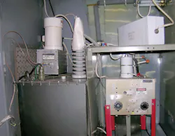 Ecmweb Com Sites Ecmweb com Files Uploads 2015 12 Electrical Forensics 3 0 Ecmweb Com Sites Ecmweb com Files Uploads 2015 12 Electrical Forensics 3 0