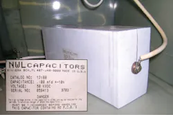 Ecmweb Com Sites Ecmweb com Files Uploads 2015 12 Electrical Forensics 4 0 Ecmweb Com Sites Ecmweb com Files Uploads 2015 12 Electrical Forensics 4 0