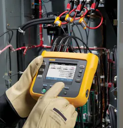 Ecmweb Com Sites Ecmweb com Files Uploads 2015 12 Electrical Testing 1 Ecmweb Com Sites Ecmweb com Files Uploads 2015 12 Electrical Testing 1