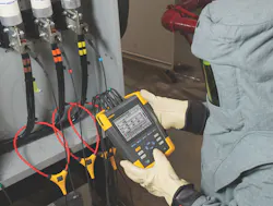 Ecmweb Com Sites Ecmweb com Files Uploads 2015 12 Electrical Testing 2 Ecmweb Com Sites Ecmweb com Files Uploads 2015 12 Electrical Testing 2