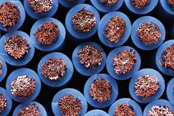 Ecmweb Com Sites Ecmweb com Files Uploads 2015 12 Medium Voltage Cable Ecmweb Com Sites Ecmweb com Files Uploads 2015 12 Medium Voltage Cable