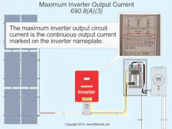Ecmweb Com Sites Ecmweb com Files Uploads 2015 12 Nec Photovoltaics 2 Ecmweb Com Sites Ecmweb com Files Uploads 2015 12 Nec Photovoltaics 2