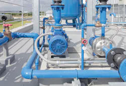 Ecmweb Com Sites Ecmweb com Files Uploads 2015 12 Centrifugal Pump Ecmweb Com Sites Ecmweb com Files Uploads 2015 12 Centrifugal Pump