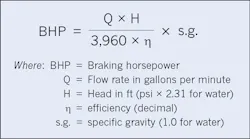 Ecmweb Com Sites Ecmweb com Files Uploads 2015 12 Equation 1 Ecmweb Com Sites Ecmweb com Files Uploads 2015 12 Equation 1