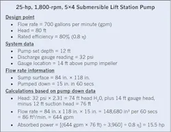 Ecmweb Com Sites Ecmweb com Files Uploads 2015 12 Equation 2 Ecmweb Com Sites Ecmweb com Files Uploads 2015 12 Equation 2