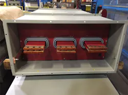 Ecmweb Com Sites Ecmweb com Files Uploads 2016 03 Guidry Xfer Ecmweb Com Sites Ecmweb com Files Uploads 2016 03 Guidry Xfer