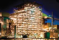 Ecmweb Com Sites Ecmweb com Files Uploads 2015 12 Code Apps Ecmweb Com Sites Ecmweb com Files Uploads 2015 12 Code Apps