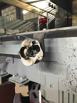 Ecmweb Com Sites Ecmweb com Files Uploads 2015 12 Failed Arrestor 1 Ecmweb Com Sites Ecmweb com Files Uploads 2015 12 Failed Arrestor 1