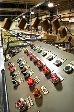 Ecmweb Com Sites Ecmweb com Files Uploads 2016 08 22 250 Thinkstock Photos 86522650 Ecmweb Com Sites Ecmweb com Files Uploads 2016 08 22 250 Thinkstock Photos 86522650