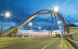 Ecmweb Com Sites Ecmweb com Files Uploads 2015 12 Led Street Lights 1 Ecmweb Com Sites Ecmweb com Files Uploads 2015 12 Led Street Lights 1