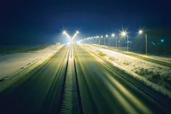 Ecmweb Com Sites Ecmweb com Files Uploads 2015 12 Led Street Lights 3 Ecmweb Com Sites Ecmweb com Files Uploads 2015 12 Led Street Lights 3