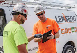 Ecmweb Com Sites Ecmweb com Files Uploads 2015 12 Midwest Market 1 Ecmweb Com Sites Ecmweb com Files Uploads 2015 12 Midwest Market 1