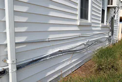 Ecmweb Com Sites Ecmweb com Files Uploads 2015 12 Nec Whats Wrong Here August 2016 1 Ecmweb Com Sites Ecmweb com Files Uploads 2015 12 Nec Whats Wrong Here August 2016 1