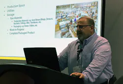 Ecmweb Com Sites Ecmweb com Files Uploads 2016 10 Phillipsprefab595 crop Display png Ecmweb Com Sites Ecmweb com Files Uploads 2016 10 Phillipsprefab595 crop Display png