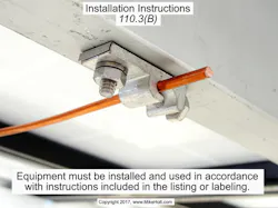 Ecmweb Com Sites Ecmweb com Files Uploads 2015 12 Nec Code Changes 2017 Fig 1 Ecmweb Com Sites Ecmweb com Files Uploads 2015 12 Nec Code Changes 2017 Fig 1