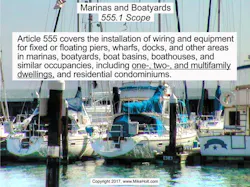 Ecmweb Com Sites Ecmweb com Files Uploads 2015 12 Nec Code Changes 2017 Fig 17 Ecmweb Com Sites Ecmweb com Files Uploads 2015 12 Nec Code Changes 2017 Fig 17