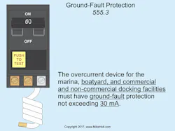 Ecmweb Com Sites Ecmweb com Files Uploads 2015 12 Nec Code Changes 2017 Fig 18 Ecmweb Com Sites Ecmweb com Files Uploads 2015 12 Nec Code Changes 2017 Fig 18