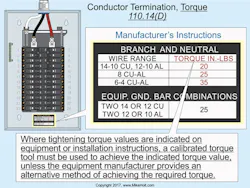 Ecmweb Com Sites Ecmweb com Files Uploads 2015 12 Nec Code Changes 2017 Fig 2 Ecmweb Com Sites Ecmweb com Files Uploads 2015 12 Nec Code Changes 2017 Fig 2