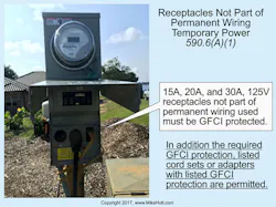 Ecmweb Com Sites Ecmweb com Files Uploads 2015 12 Nec Code Changes 2017 Fig 20 Ecmweb Com Sites Ecmweb com Files Uploads 2015 12 Nec Code Changes 2017 Fig 20