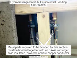 Ecmweb Com Sites Ecmweb com Files Uploads 2015 12 Nec Code Changes 2017 Fig 22 Ecmweb Com Sites Ecmweb com Files Uploads 2015 12 Nec Code Changes 2017 Fig 22