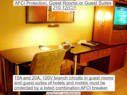 Ecmweb Com Sites Ecmweb com Files Uploads 2015 12 Nec Code Changes 2017 Fig 5 Ecmweb Com Sites Ecmweb com Files Uploads 2015 12 Nec Code Changes 2017 Fig 5